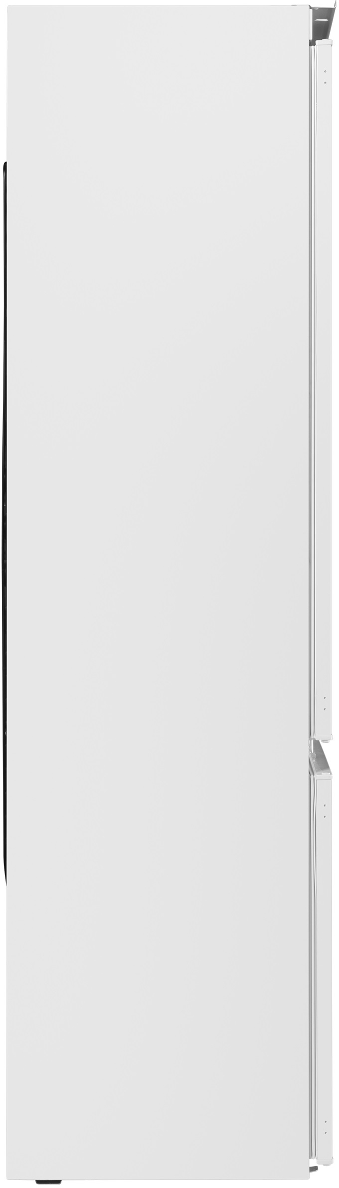 Холодильник MAUNFELD MBF193NFWGR Inverter фото 5 в Ростове-на-Дону