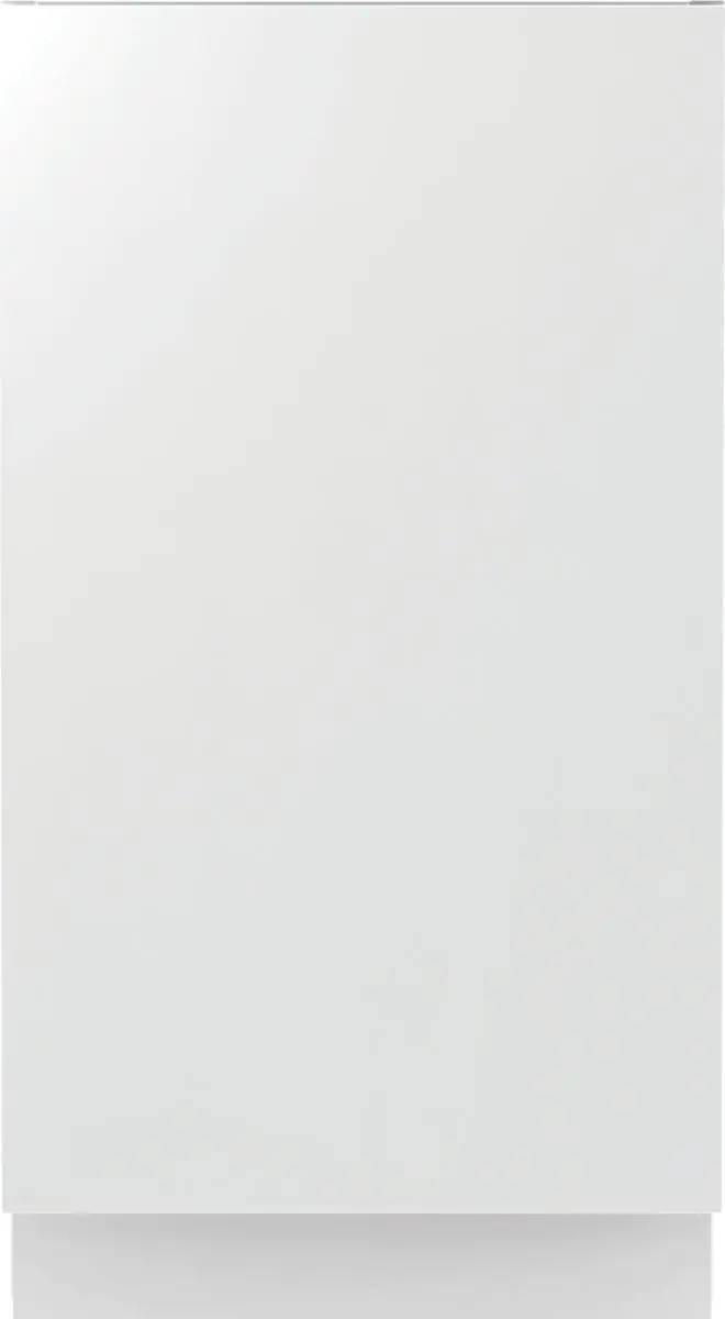Посудомоечная машина Gorenje GV520E15 фото 2 в Ростове-на-Дону Посудомоечная машина Gorenje GV520E15 фото 2 в Ростове-на-Дону