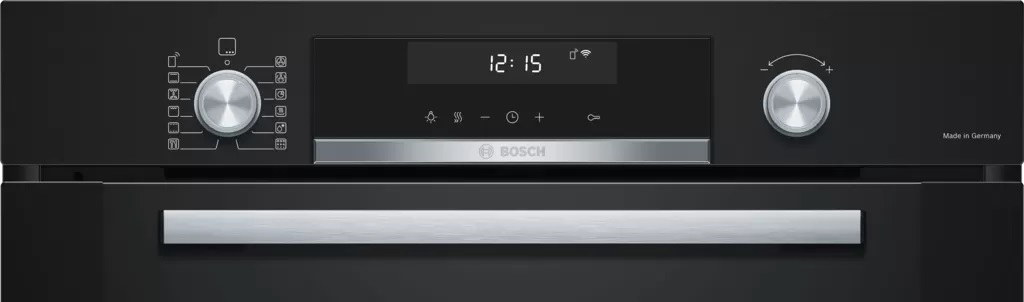 Духовой шкаф Bosch HBG378EB6R фото 2 в Ростове-на-Дону