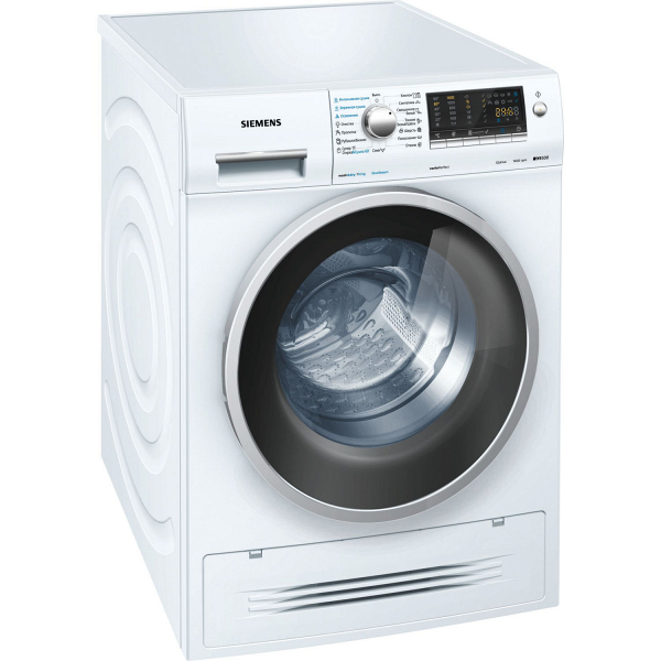 Стиральная машина Siemens WD14H442OE в Ростове-на-Дону