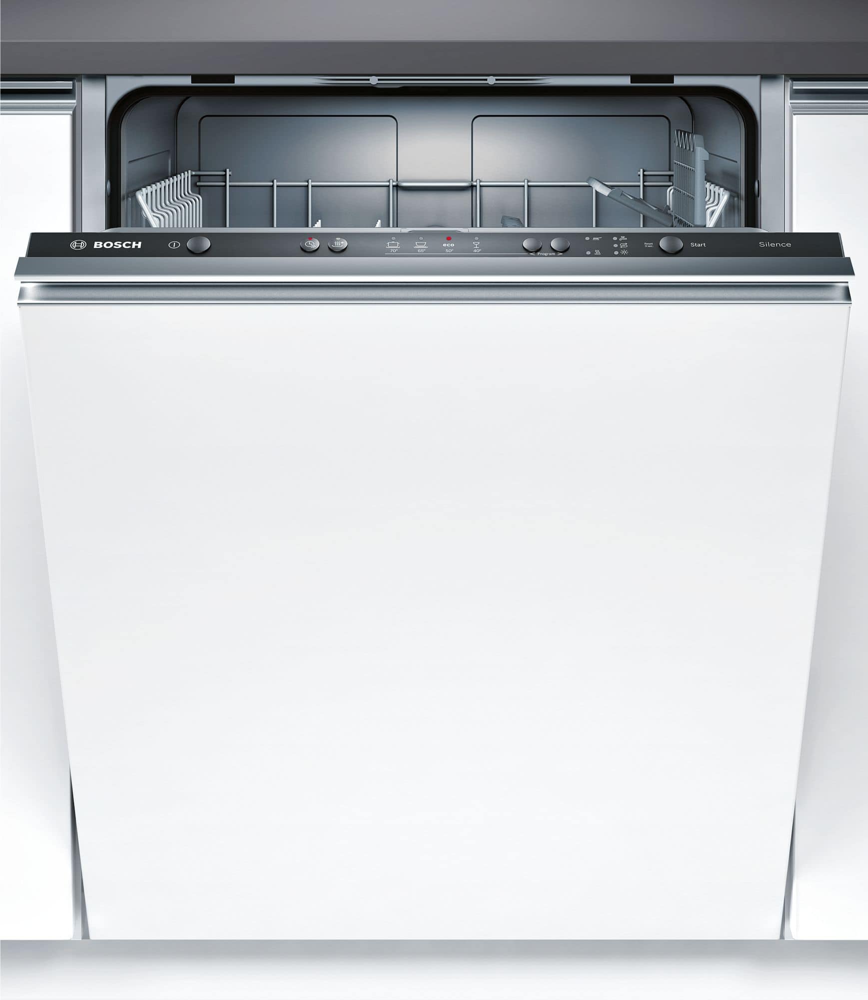 Встраиваемая посудомоечная машина Bosch SMV24AX02E фото 1 в Ростове-на-Дону Встраиваемая посудомоечная машина Bosch SMV24AX02E фото 1 в Ростове-на-Дону