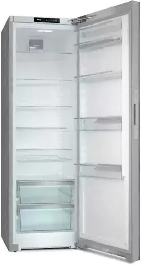 Холодильник Miele KS 4783 DD фото 4 в Ростове-на-Дону