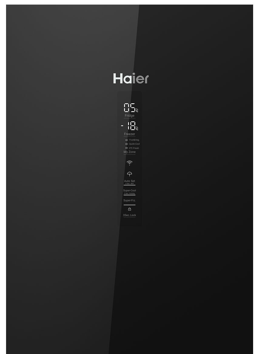 Холодильник Haier A4F745CGBGRU1 фото 7 в Ростове-на-Дону