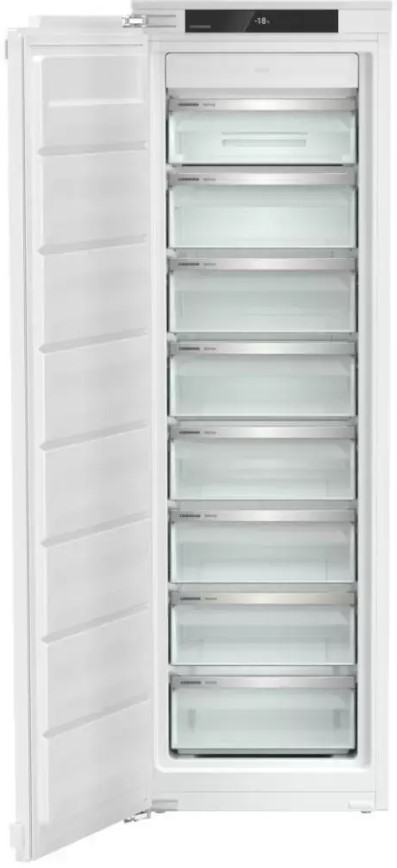 Морозильник Liebherr SIFNf 5108-22 001 фото 1 в Ростове-на-Дону
