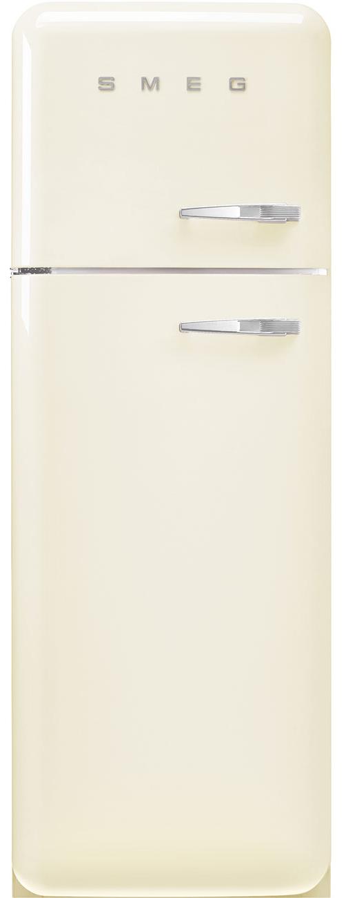Холодильник Smeg FAB30LCR5 фото 1 в Ростове-на-Дону Холодильник Smeg FAB30LCR5 фото 1 в Ростове-на-Дону