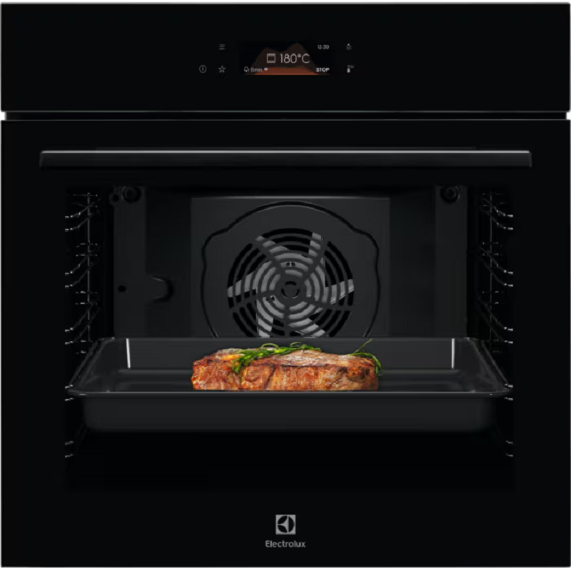 Духовой шкаф ELECTROLUX LOE8P38Z фото 1 в Ростове-на-Дону