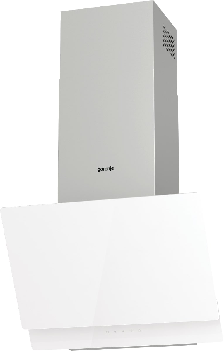 Вытяжка Gorenje WHI649EXGW фото 3 в Ростове-на-Дону