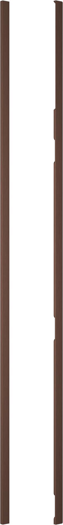 Комплект Flex Design Neff Z9302GLBY0 фото 1 в Ростове-на-Дону