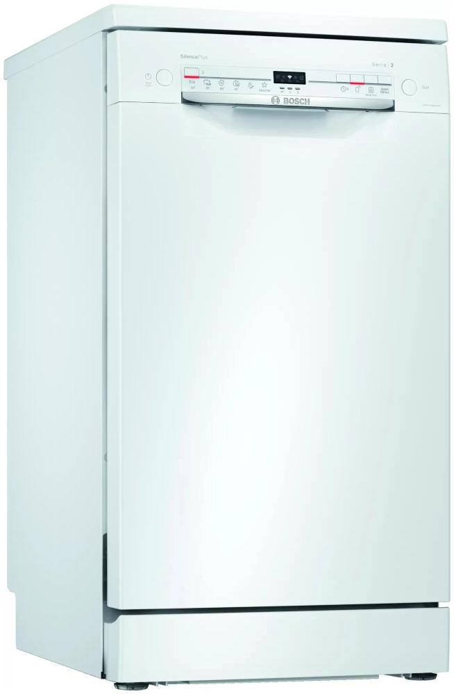 Посудомоечная машина Bosch SPS2IKW1CR в Ростове-на-Дону