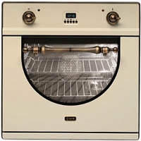 Духовой шкаф ILVE 600 AMP WH/A antic white в Ростове-на-Дону