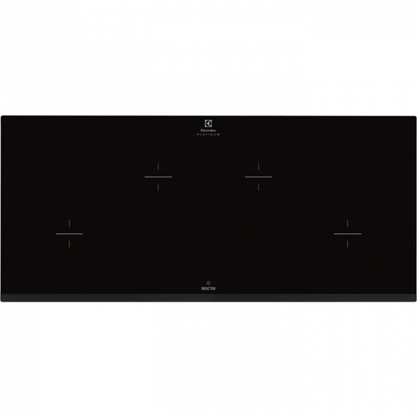 Варочная панель Electrolux EHL99740FK в Ростове-на-Дону