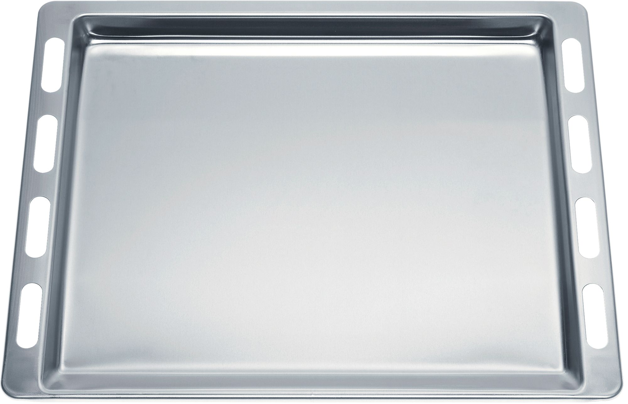 Духовой шкаф Bosch HBN211E0J фото 3 в Ростове-на-Дону