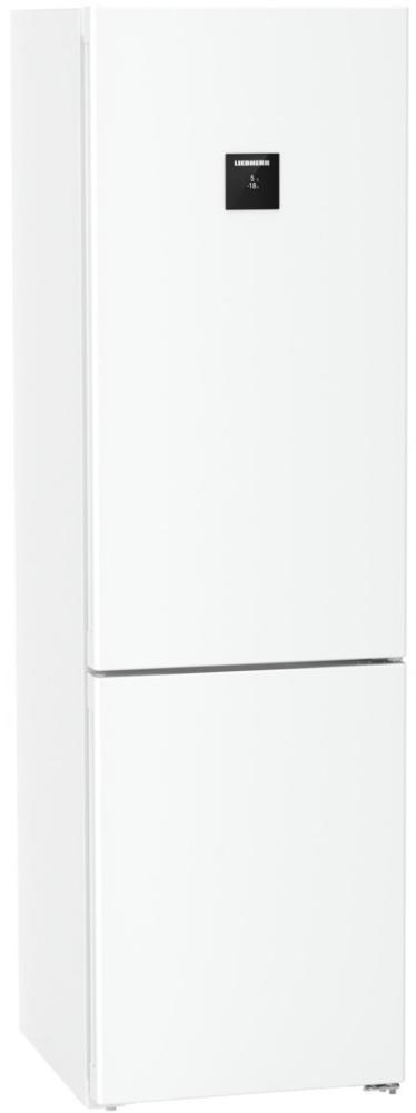 Холодильник Liebherr CNd 5743-20 001 фото 7 в Ростове-на-Дону