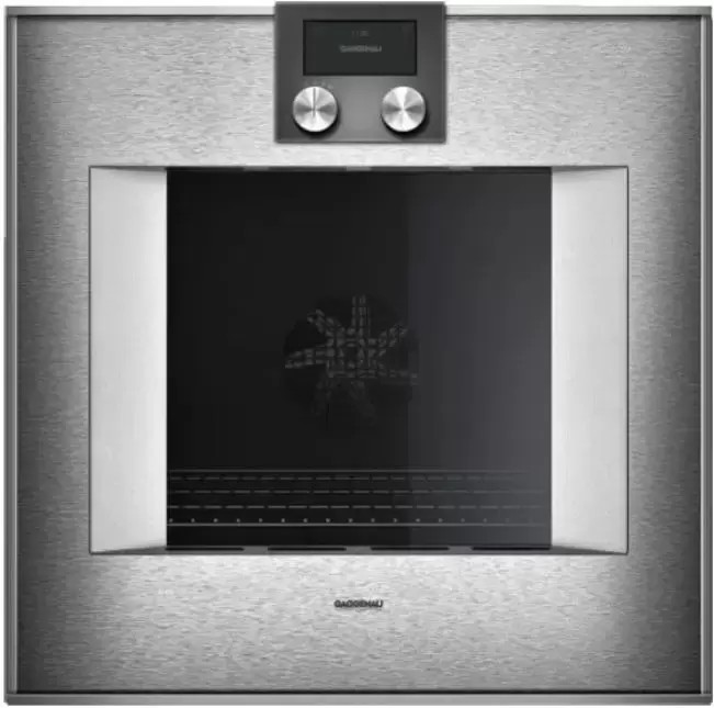 Духовой шкаф Gaggenau BO 451-110 фото 1 в Ростове-на-Дону