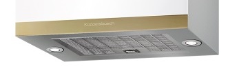Вытяжка Kuppersbusch DI 3800.0 W4 фото 4 в Ростове-на-Дону