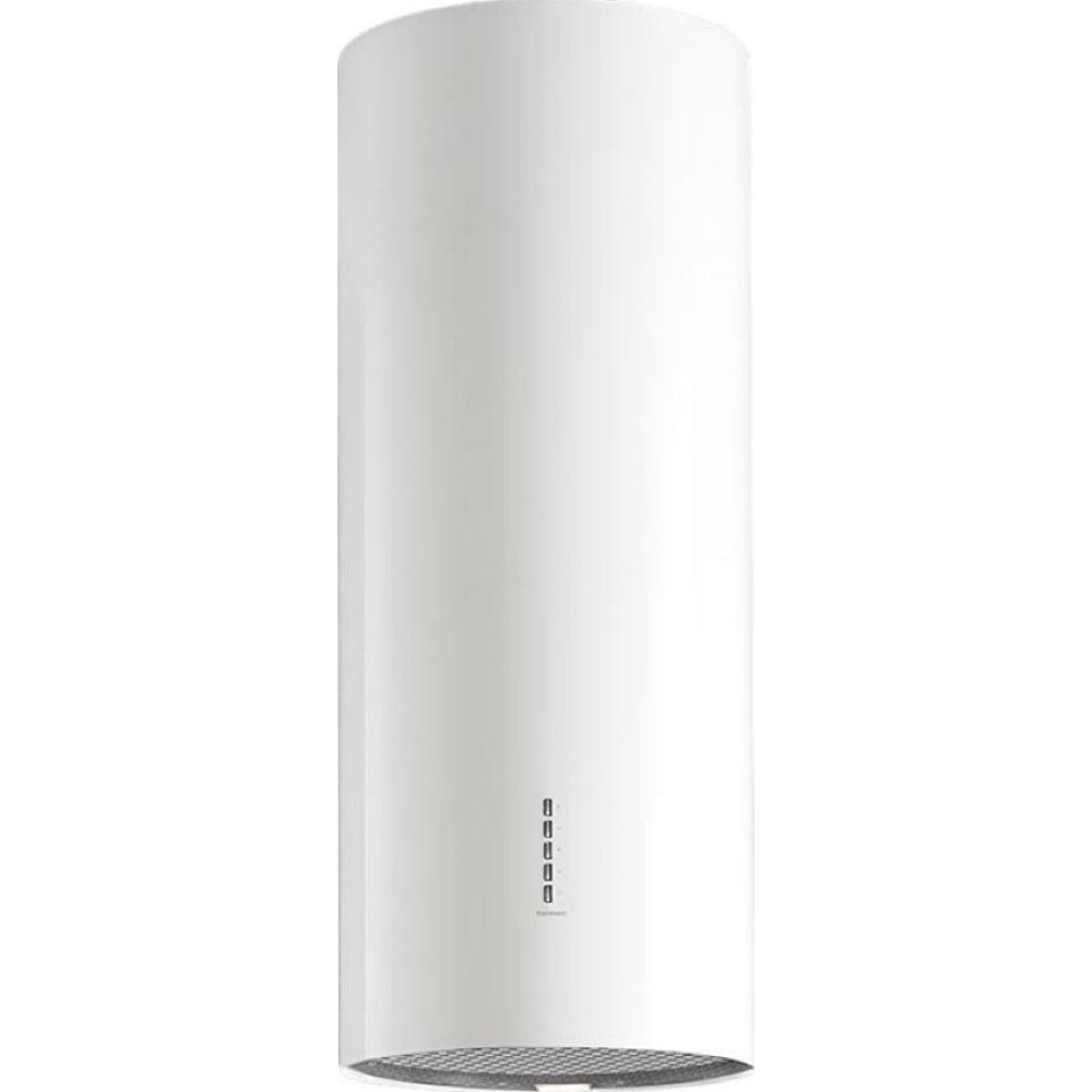 Вытяжка Falmec POLAR EVO IS WHITE 35 фото 1 в Ростове-на-Дону Вытяжка Falmec POLAR EVO IS WHITE 35 фото 1 в Ростове-на-Дону
