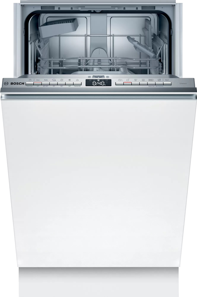Посудомоечная машина Bosch SPV4HKX45E в Ростове-на-Дону