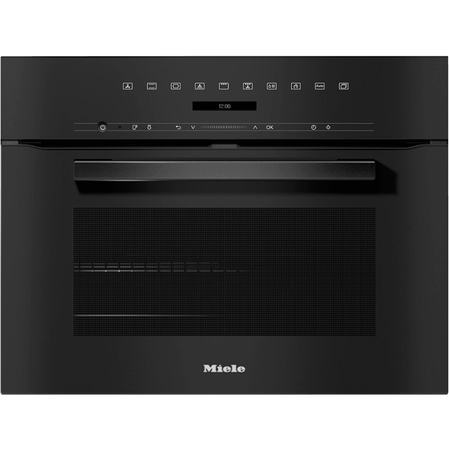 Духовой шкаф Miele H 7244 BP OBSW фото 1 в Ростове-на-Дону Духовой шкаф Miele H 7244 BP OBSW фото 1 в Ростове-на-Дону