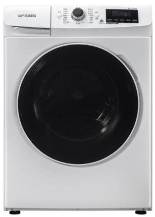 Стиральная машина Kuppersberg WIS 56128 в Ростове-на-Дону