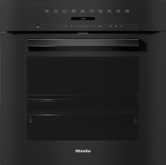 Духовой шкаф Miele H 7262 BP OBSW фото 1 в Ростове-на-Дону Духовой шкаф Miele H 7262 BP OBSW фото 1 в Ростове-на-Дону