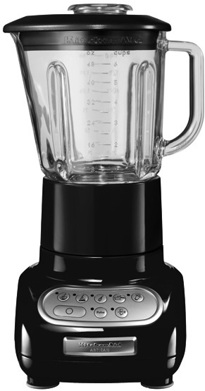 Блендер KitchenAid 5KSB5553EOB фото 2 в Ростове-на-Дону Блендер KitchenAid 5KSB5553EOB фото 2 в Ростове-на-Дону