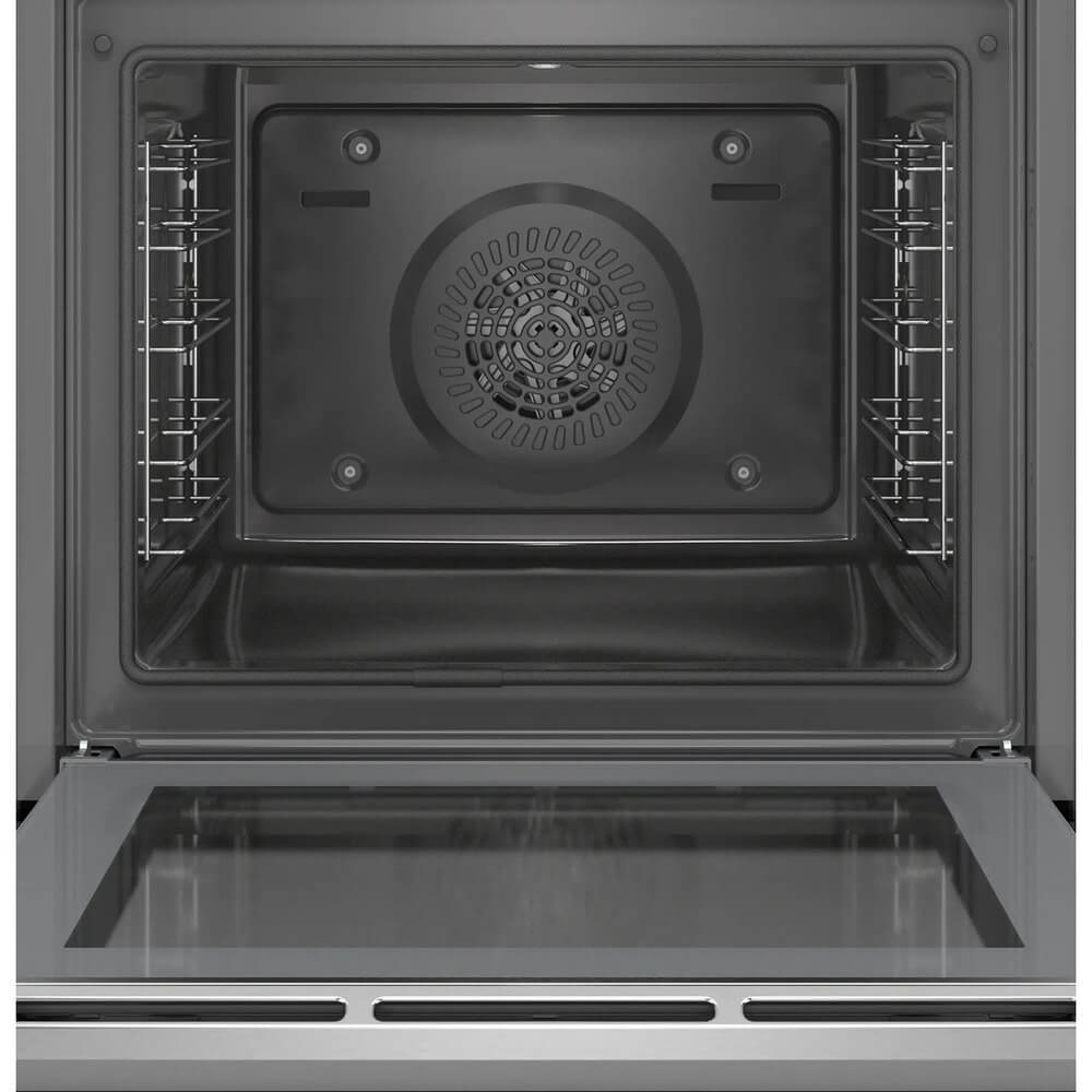 Духовой шкаф Bosch HBA372BB0 фото 4 в Ростове-на-Дону