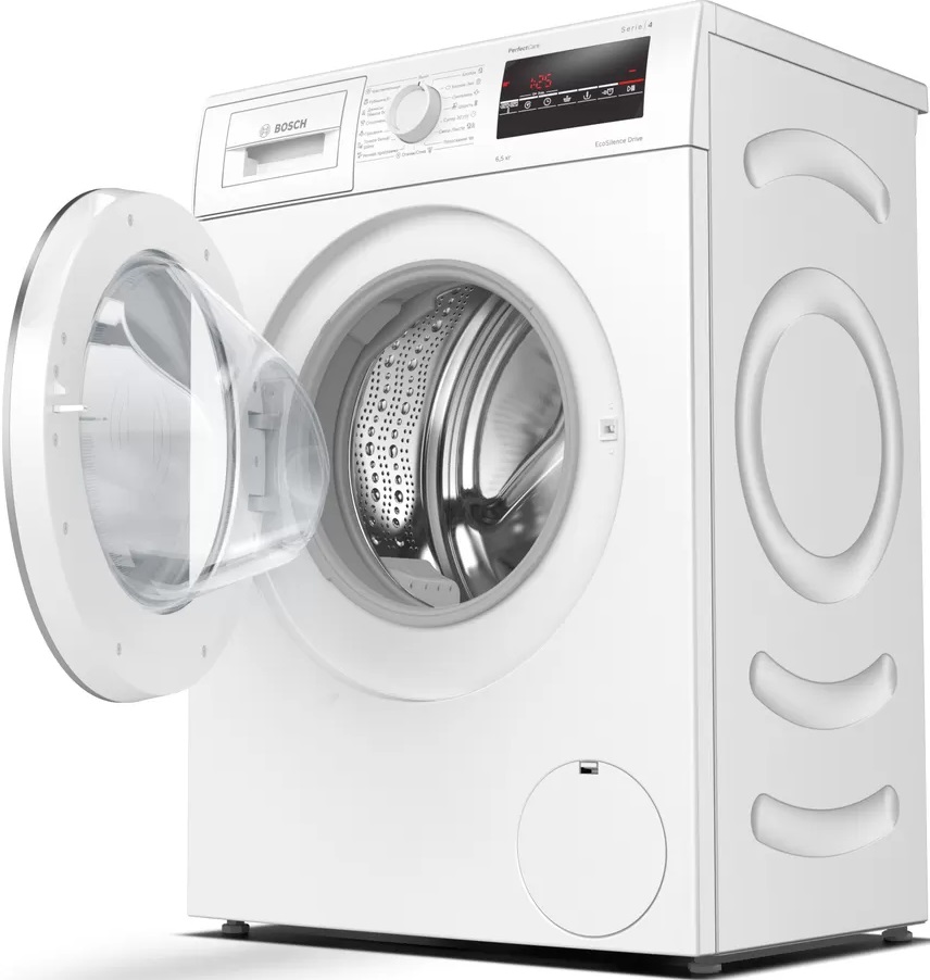 Стиральная машина Bosch WLP20260BL фото 2 в Ростове-на-Дону Стиральная машина Bosch WLP20260BL фото 2 в Ростове-на-Дону
