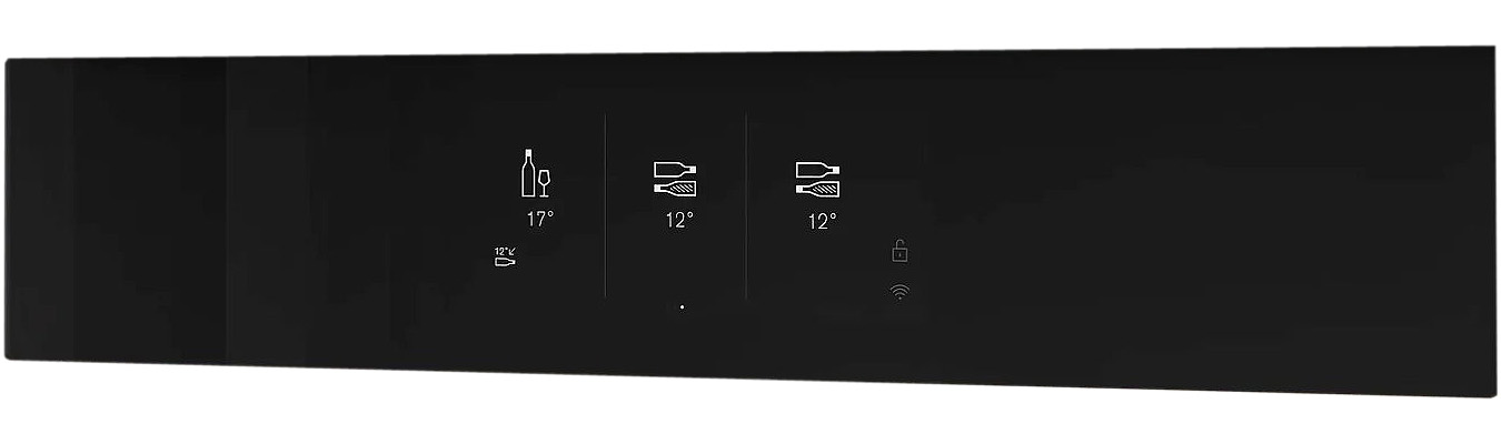 Холодильник Gaggenau RVW467170 фото 2 в Ростове-на-Дону Холодильник Gaggenau RVW467170 фото 2 в Ростове-на-Дону