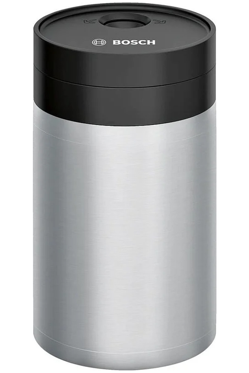 Кофемашина Bosch Bosch TIS65621RW фото 2 в Ростове-на-Дону Кофемашина Bosch Bosch TIS65621RW фото 2 в Ростове-на-Дону