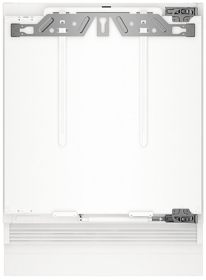 Встраиваемый холодильник Liebherr SUIB 1550 фото 1 в Ростове-на-Дону