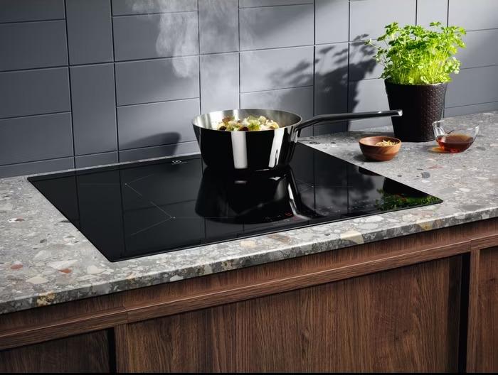 Варочная панель Electrolux EIS 6134 фото 9 в Ростове-на-Дону