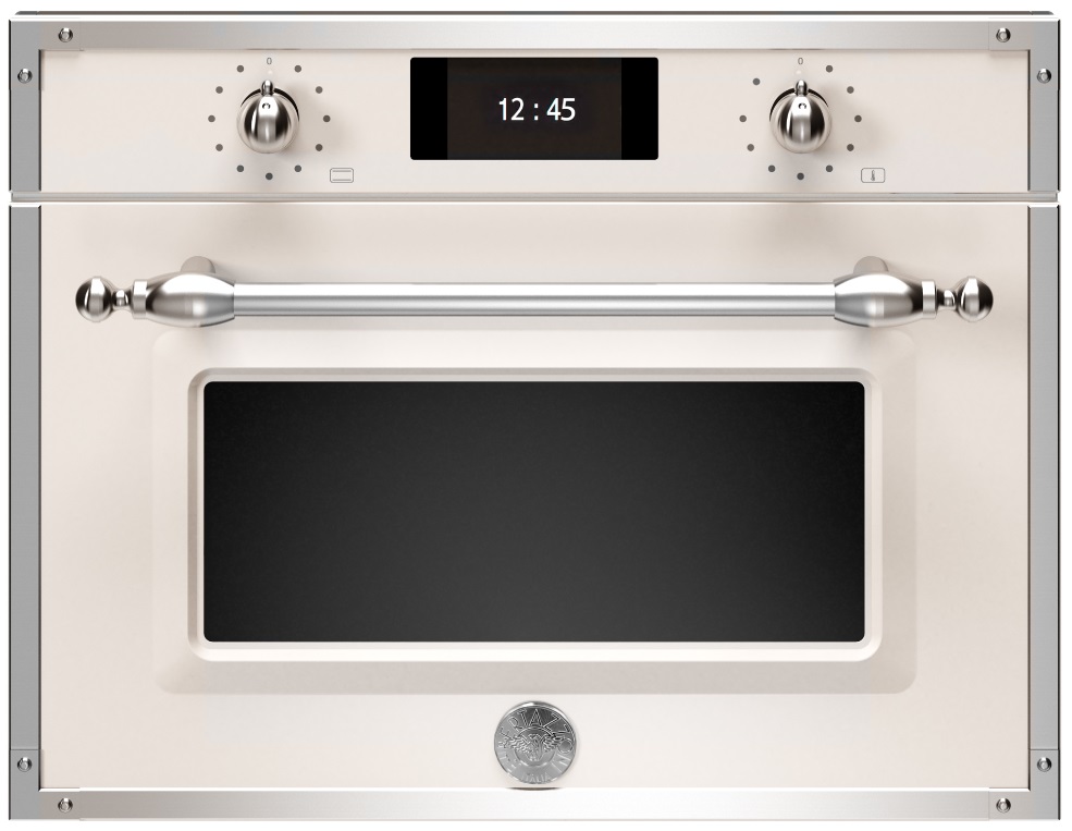 Духовой шкаф с паром Bertazzoni F457HERVTAX фото 1 в Ростове-на-Дону