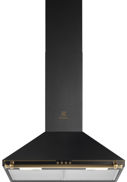 Вытяжка Electrolux EFC226R фото 1 в Ростове-на-Дону