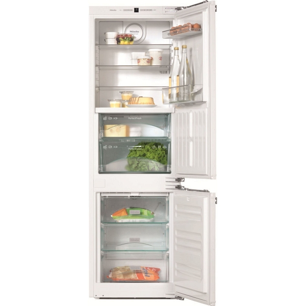 Встраиваемый холодильник Miele KFN37282iD в Ростове-на-Дону Встраиваемый холодильник Miele KFN37282iD в Ростове-на-Дону