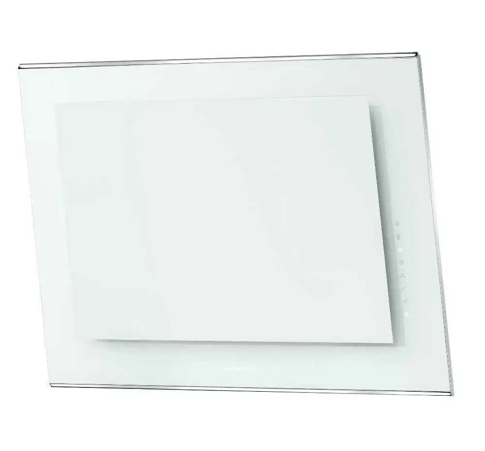 Вытяжка De Dietrich DHD1193W фото 2 в Ростове-на-Дону Вытяжка De Dietrich DHD1193W фото 2 в Ростове-на-Дону