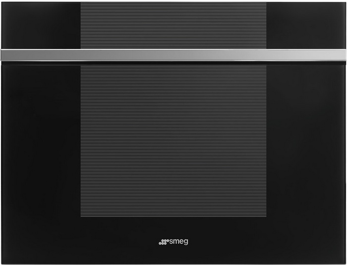Винный холодильник Smeg CVI121N3 фото 1 в Ростове-на-Дону