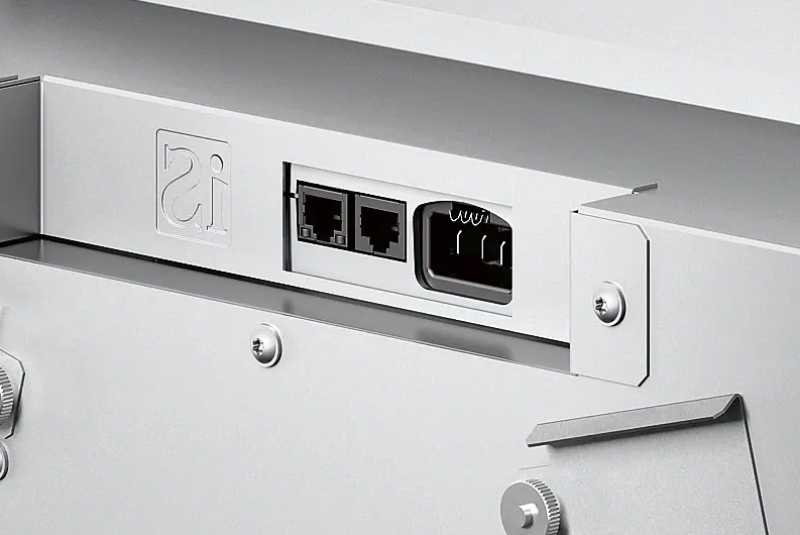 Мотор для рециркуляции воздуха Gaggenau AR410110 фото 4 в Ростове-на-Дону Мотор для рециркуляции воздуха Gaggenau AR410110 фото 4 в Ростове-на-Дону