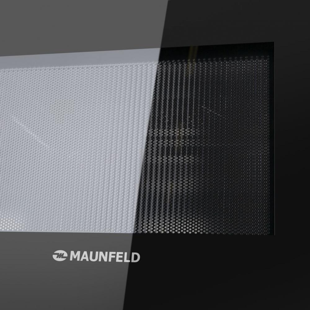 Микроволновая печь Maunfeld MBMO.20.8GB фото 10 в Ростове-на-Дону