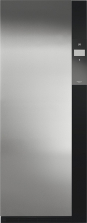 Стайлер для одежды V-ZUG RefreshButler V6000 Stainless steel RB6TWCL в Ростове-на-Дону Стайлер для одежды V-ZUG RefreshButler V6000 Stainless steel RB6TWCL в Ростове-на-Дону