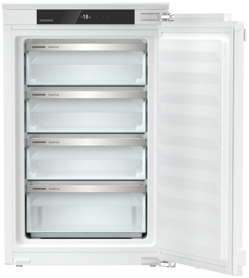 Встраиваемый холодильник Liebherr IFd 3904 фото 1 в Ростове-на-Дону Встраиваемый холодильник Liebherr IFd 3904 фото 1 в Ростове-на-Дону
