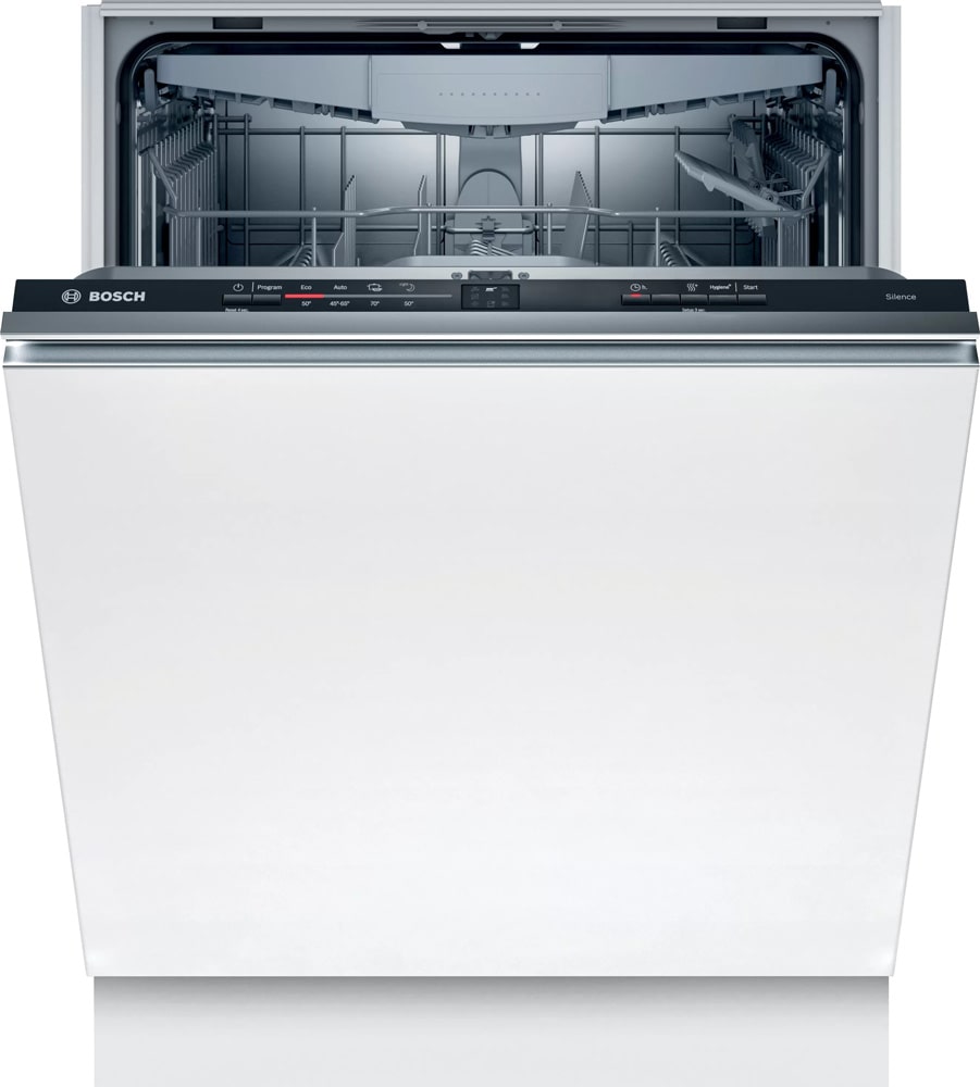 Встраиваемая посудомоечная машина Bosch SGV2IMX1GR фото 1 в Ростове-на-Дону