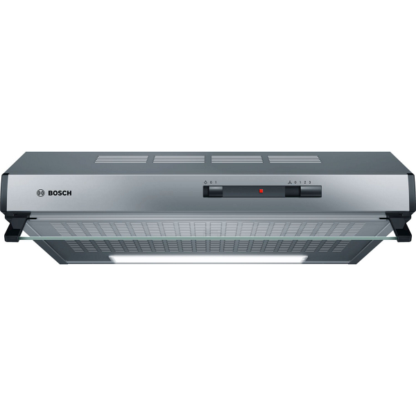 Вытяжка Bosch DUL62FA50 в Ростове-на-Дону Вытяжка Bosch DUL62FA50 в Ростове-на-Дону