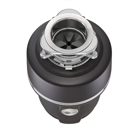 Измельчитель пищевых отходов InSinkErator Evolution 150 фото 3 в Ростове-на-Дону Измельчитель пищевых отходов InSinkErator Evolution 150 фото 3 в Ростове-на-Дону