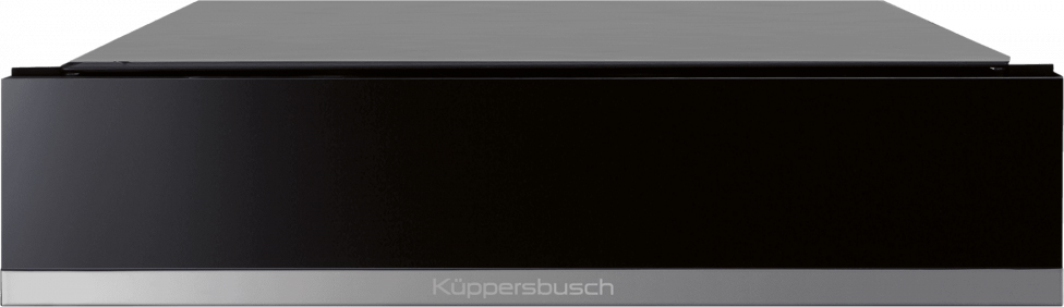 Встраиваемый вакууматор Kuppersbusch CSV 6800.0 S3 фото 1 в Ростове-на-Дону Встраиваемый вакууматор Kuppersbusch CSV 6800.0 S3 фото 1 в Ростове-на-Дону