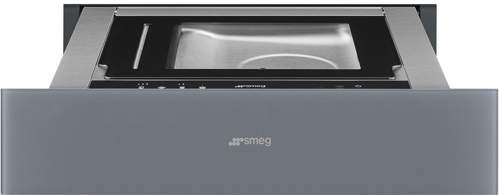 Вакуумный упаковщик SMEG CPV115S фото 1 в Ростове-на-Дону Вакуумный упаковщик SMEG CPV115S фото 1 в Ростове-на-Дону