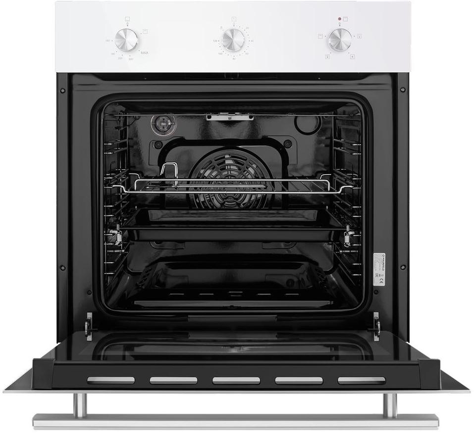 Газовый духовой шкаф Maunfeld EOGC604W фото 2 в Ростове-на-Дону Газовый духовой шкаф Maunfeld EOGC604W фото 2 в Ростове-на-Дону