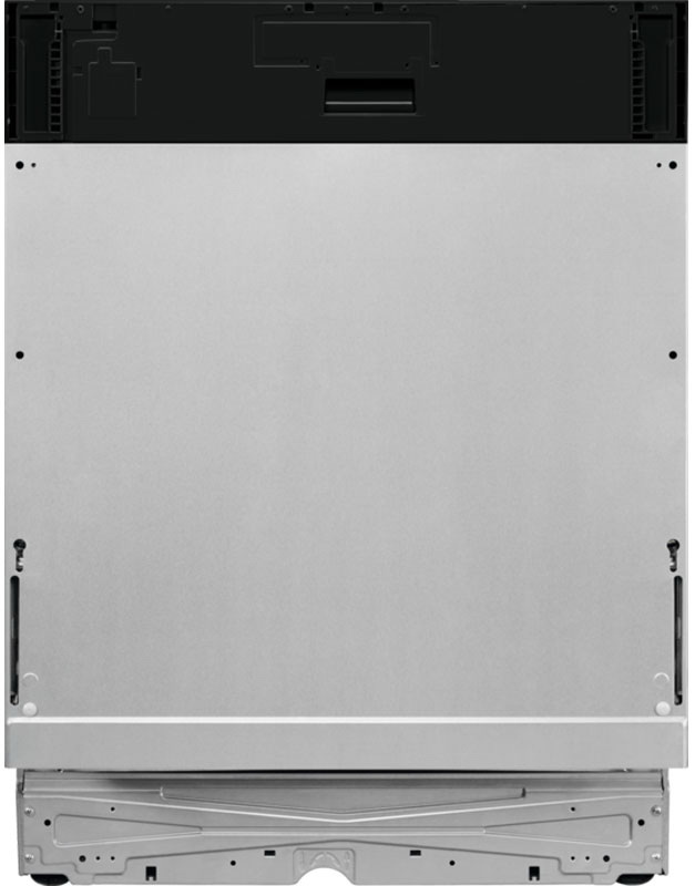 Посудомоечная машина Electrolux KHGB9400L фото 3 в Ростове-на-Дону