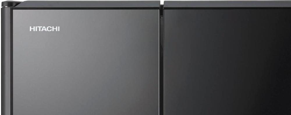 Холодильник Hitachi R-WX 630 KU XK фото 2 в Ростове-на-Дону