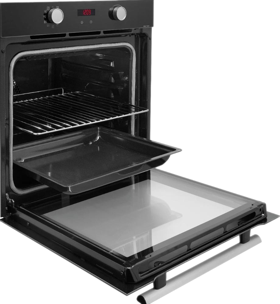 Духовой шкаф Brandt BOP2112B фото 3 в Ростове-на-Дону