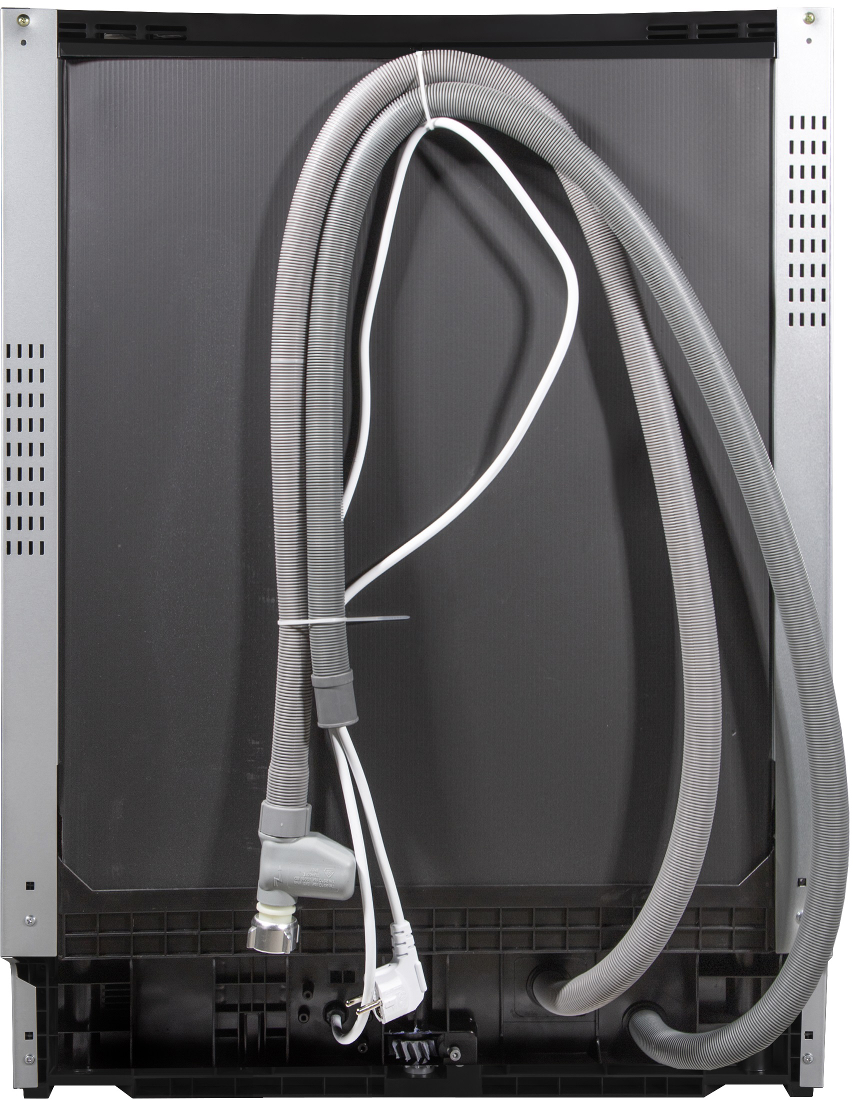 Посудомоечная машина MAUNFELD MLP60230 Light Beam Wi-Fi фото 6 в Ростове-на-Дону